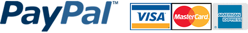 PAYPAL