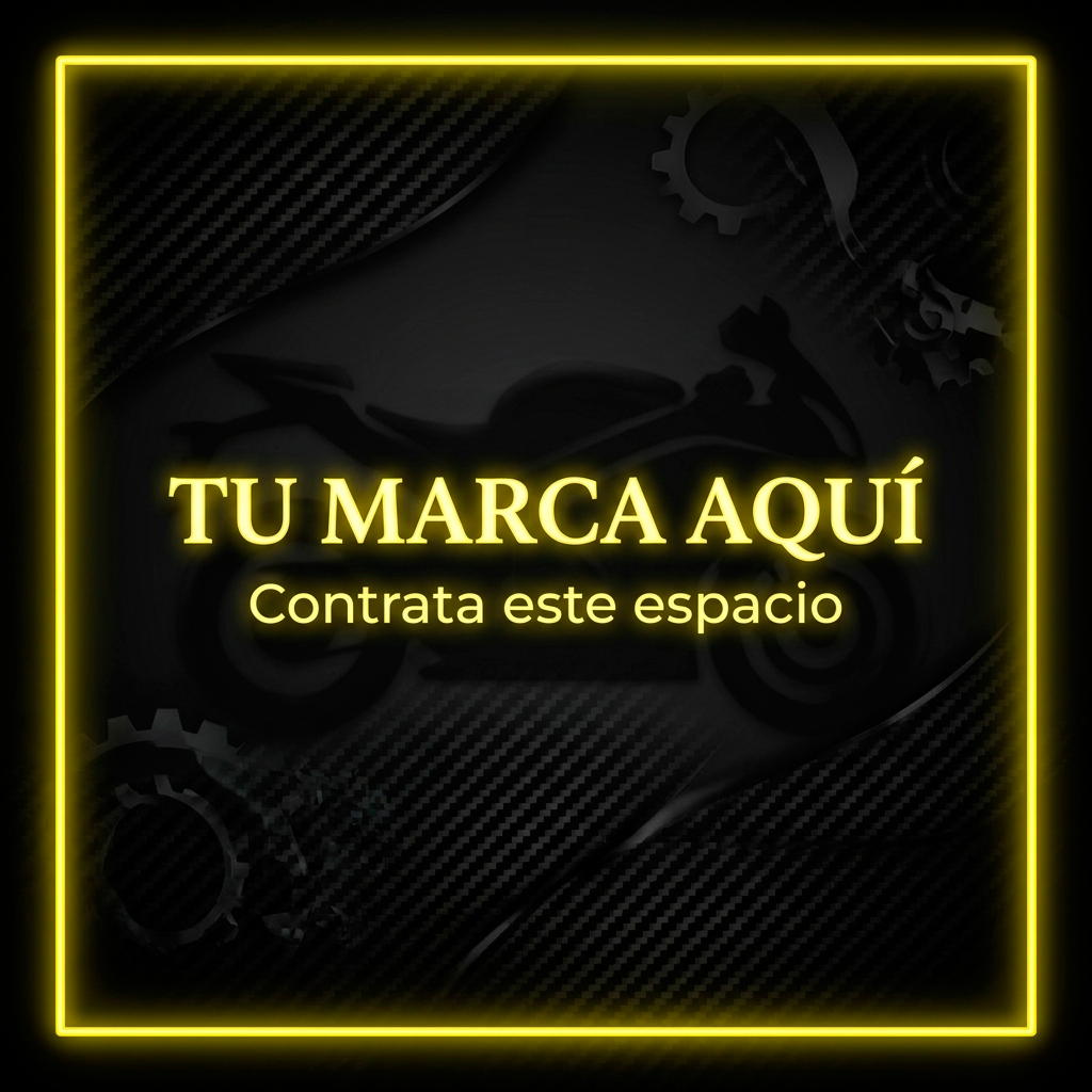 Invitación Sidebar Top